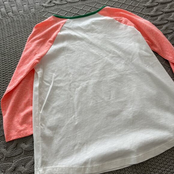NWT {Read Description} Gymboree Raglan ~ 10/12 - Picture 7 of 8